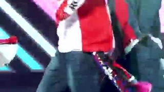 فن کم 90s love هیکارو به مناسبت تولدش :]