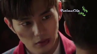 یه یادگاری از دوست قدیمی (فاطیما کلیپ) *خاطره بازی..کپشن*