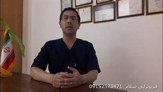 بی اختیاری ادرار و مدفوع