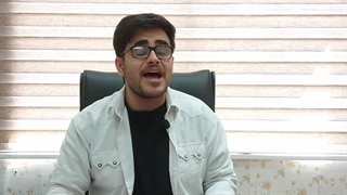 تحلیل هفتگی هفته سوم تیر ماه 1402