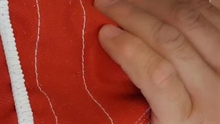 دستکش ایمنی کار