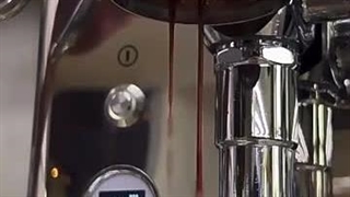 پرتافیلتر نیکد سایز 51