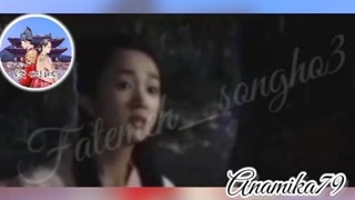 میکس عاشقانه امپراطور دریا