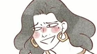 جوری ک ISFJ ها نوب سگن-