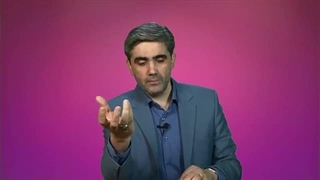 14020424: چرا مدیران رسانه‌ای مجبورند از سلبریتی‌ها استفاده کنند؟