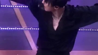 ددی چان این روزا خیلی حالش خوبه :))