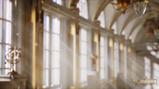 انیمه سرزمین ارواح 2 قسمت5 (سولند2 )+زیرنویس فارسی