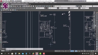 الزامات مربوط به نقشه های تاسیسات برقی سازمان نظام مهندسی_قسمت دوازدهم