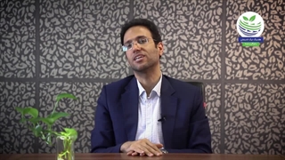 دوره آموزشی (نمایشگاه یک رسانه قوی، به شرط شناخت) قسمت هجدهم