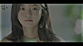 **خداحافظ بغض تو سینه... میکس سریال آیدل بهشتی با آهنگ خداحافظ ~عرفان طهماسبی/پیشنهاد ویژه