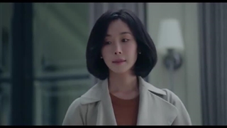 دانلود قسمت 7 سریال بانو دوریان Mrs. Durian 2023 با زیرنویس فارسی