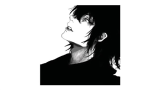 تایپ هایی ک کنار هم دانا ترینن:)