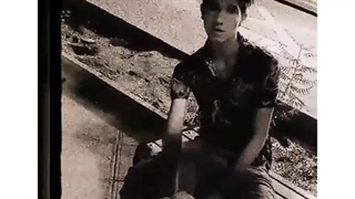 دانلود از یاسین تامبک