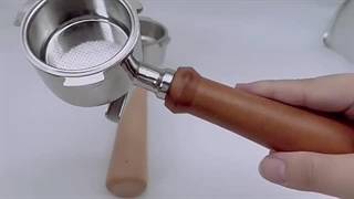 قیمت پرتافیلتر خانگی