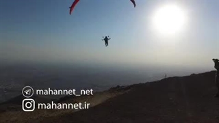 اینترنت td lte نامحدود برای چه کسی و کاری مناسب است