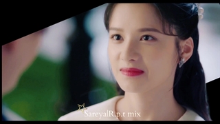 میکس جذاب و دیدنی از سریال های عاشقانه♡♡ تاج سر♡♡( همکاری مشترک )♡☆♡☆ پیشنهاد فوق العاده ویژه ****