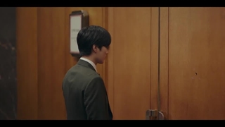 قسمت نهم در نوزدهمین‌زندگیم میبینمت + زیرنویس آنلاین