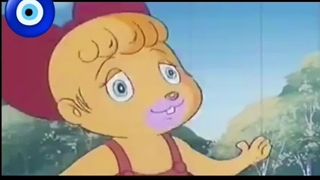 ویدیو کلیپ پسر شجاع و شیپور چی ( چرا نباید دیگران بفهمن موفق شدی )