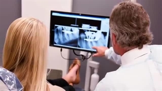 همه چیز درباره عصب کشی کانال دندان!