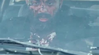 سریال قورباغه