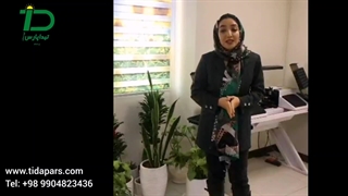 کشت نشا پیوندی