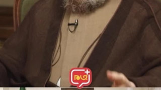 دولت از افزایش قیمت ارز سود می‌برد؟