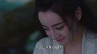 قسمت 21 سریال افسانه آن له با زیرنویس فارسی «لینک دانلود با کیفیت در توضیحات »