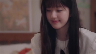 قسمت ۶ عشق پنهان با زیرنویس (لینک زیرنویس رو میتونی قسمت دانلود پیدا کنی)hidden love ❤️