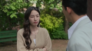 قسمت نهم ضربان قلب با کیفیت 720 + زیرنویس آنلاین