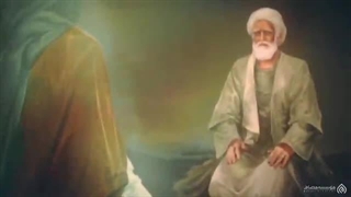 دکتر رائفی پور اتوپلاستی