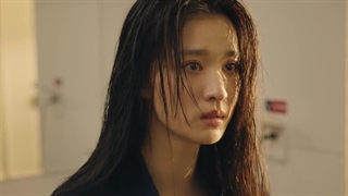 قسمت 20 سریال چینی آتش بازی قلبم 2023 Fireworks of My Heart زیرنویس فارسی