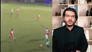 ۱۴۰۲۰۵۰۲: حجاب در جبهه ایمان و کفر، علت افزایش قرآن سوزی در اروپا چیست؟