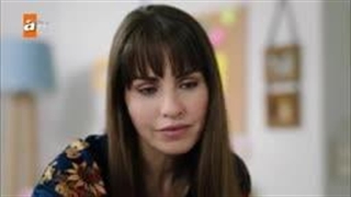 تماشای قسمت 5 سریال ترکی نامادری با زیرنویس فارسی در کانال تلگرام ما/لینک کانال توضیحات