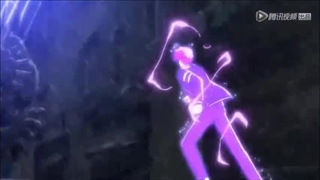 مربی تمام وقت فصل 1 قسمت 3