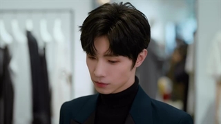 قسمت دوازدهم سریال عشقتو اعتراف کن | Confess your love با زیرنویس فارسی دانلود در توضیحات