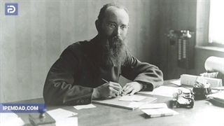 آشنایی با برند لوازم خانگی بوش