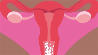 برای جلوگیری از عفونت چه بخوریم؟؟؟