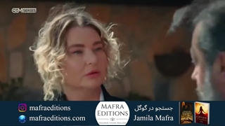 سریال خواهران و برادران قسمت 269 (به زودی)