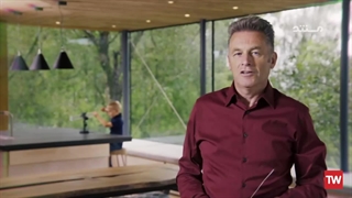 حیوانات باهوش ؛ 2021 ؛ فصل 1 ؛ قسمت 1