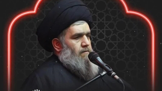 یک دقیقه روضه دخترانه