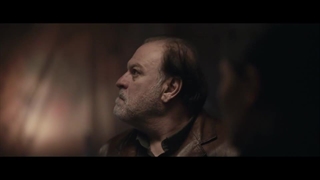 عدالت قسمت6