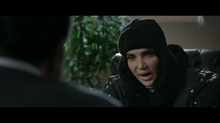 سریال قهوه ترک قسمت 10(کامل) | قسمت دهم سریال قهوه ترک (10) (online)-قسمت دهم سریال قهوه ترک((لینک دانلود پایین ویدیو))