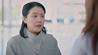 سریال چینی بیگانه 2023 The Outsider قسمت 23 بیست و سوم با زیرنویس فارسی