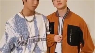 سم استری کیدزی براتون آوردم:)))