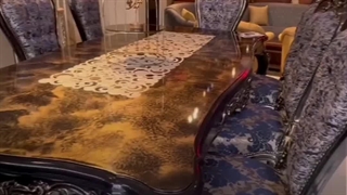 مبل استیل قسطی%اقساط 24 ماهه بدون بهره