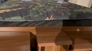 سرویس خواب اقساطی%اقساط 24 ماهه بدون کارمزد