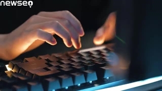 ❌ آخجون ف ح ش !!!!