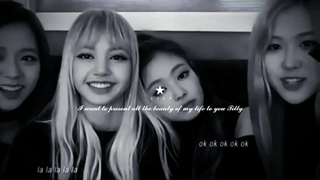 اشکالی‌نداره‌بعضی‌اشتباه‌ها‌پیش‌میان // !