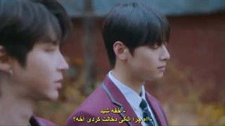 سریال true beauty زیبای حقیقی قسمت 4+زیرنویس فارسی