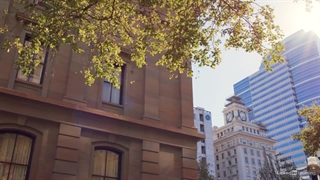 آموزش طراحی معماری  مبانی نوع پروژه - گرافیسم